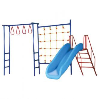 3 IN 1 Combo Set