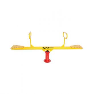 CHILDREN'S SEESAW